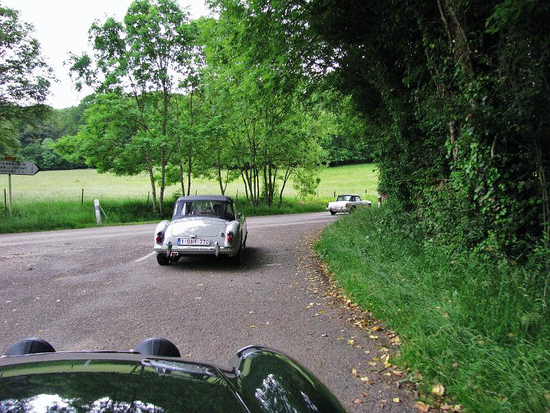 MG CL.Belgique Sud=Weekend Ardennen-Lotharingen 1-2-3 juni 2012 (194).JPG